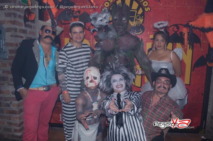 Foto 3 de LOS CAPACHOS - Villavicencio en Los Capachos, Villavicencio