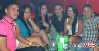 Foto 44 de Praga Sur - Junio 15 en Praga Club Cali, Cali