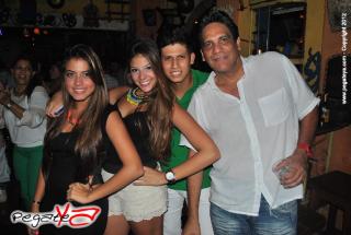 Foto 14 de mister babilla 24 y 25 de agosto en Discoteca MISTER BABILLA cartagena, Cartagena