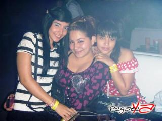 Foto 23 de Enero 12 del 2013 en Praga Club Cali, Cali