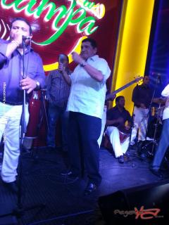Foto 19 de Discoteca Tenampa Inauguracion en DiscotecaTenampa Cacique, Bucaramanga
