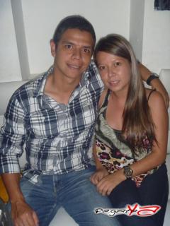 Foto 6 de Mayo 26 del 2012 en Farah Lounge Cali, Cali