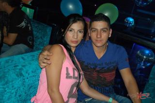 Foto 39 de Discoteca Karma 20 de Octubre en Discoteca Karma Medellin, Medellín