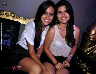 Foto 48 de Fotos Discoteca Malabar mayo 2013 en Discoteca Malabar Bucaramanga, Bucaramanga