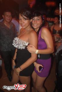 Foto 1 de bhoga 26 y 27 abril 2012 en Discoteca BHOGA cartagena, Cartagena