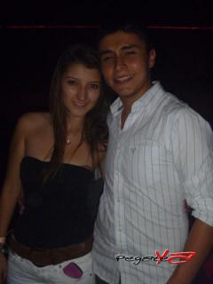 Foto 21 de Enero 30 del 2012 en Titirifue Cali, Cali