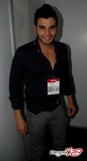 Foto 53 de Expo Show 2012 - Pegateya la Guia en Expo Show 2012, Cali