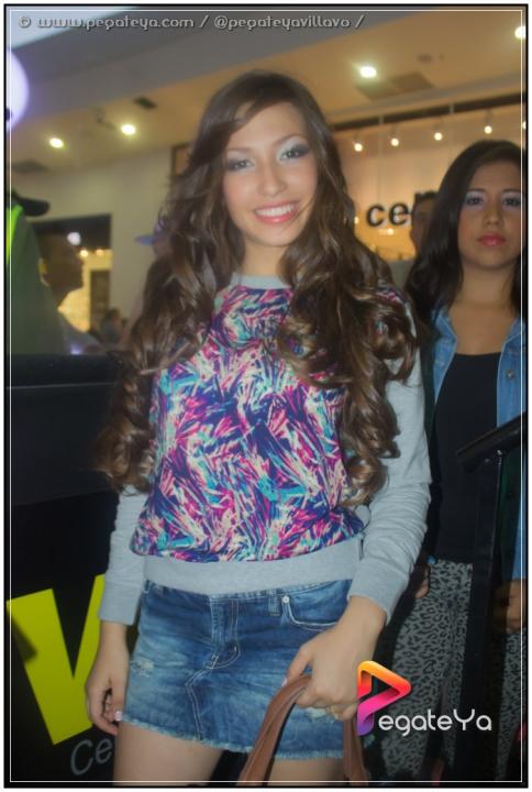 Foto 35 de Angeles de la Mega - 2015 en Angeles de la Mega, Villavicencio