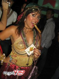 Foto 42 de Mujeres de Medellin en Mujeres de Medellin