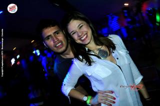 Foto 70 de Chabela Bucaramanga Noviembre 2012 en Discoteca Chabela Bucaramanga, Bucaramanga