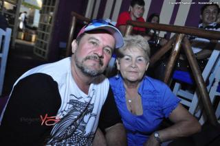 Foto 30 de La Nona Diosco Bar Inauguracion en Discoteca La Nona, Bucaramanga