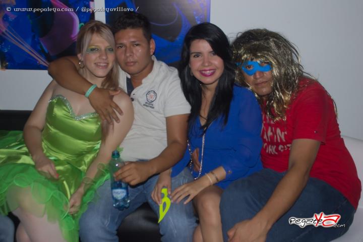 Foto 30 de NUVO CLUB - Villavicencio en Nuvo Club, Villavicencio