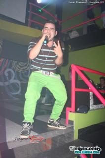 Foto 44 de Fotos Discoteca El manicomio en Discoteca El Manicomio Bucaramanga, Bucaramanga