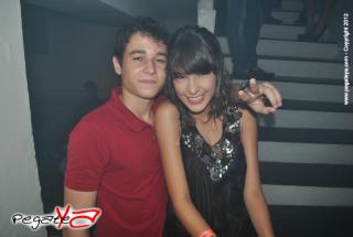 Foto 5 de leblon 25 y 26 de mayo de 2012 en Discoteca LEBLON Cartagena, Cartagena