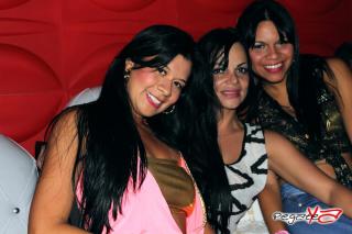 Foto 16 de Living Night Club en Living Night Club, Cali