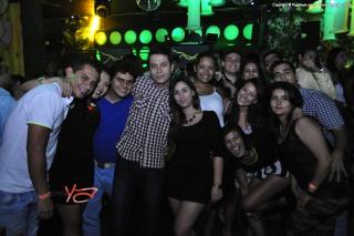 Foto 50 de Discoteca Malabar 3 de mayo de 2014 en Discoteca Malabar Bucaramanga, Bucaramanga