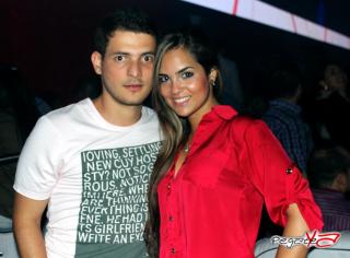 Foto 87 de Living Night Club en Living Night Club, Cali