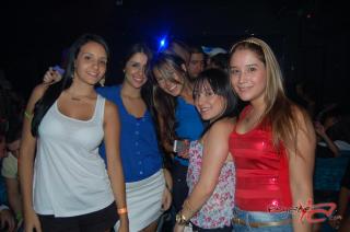 Foto 22 de Discoteca Karma 2 de Febrero en Discoteca Karma Medellin, Medellín