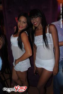 Foto 8 de bhoga 17 de marzo de 2012 en Discoteca BHOGA cartagena, Cartagena
