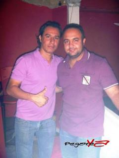 Foto 22 de Marzo 03 del 2012 en Rancheton Cali, Cali
