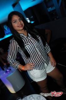 Foto 41 de Luxury 30 de Junio en Discoteca Luxury Medellin, Medellín