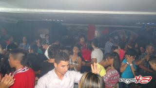 Foto 27 de Septiembre 14 del 2013 en Nozomi Club, Cali