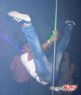Foto 42 de Agosto 10 del 2013 en CIAO CLUB - EL PEÑON ( Cali ), Cali