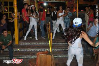 Foto 14 de mister babilla 5 y 6 de abril de 2013 en Discoteca MISTER BABILLA cartagena, Cartagena