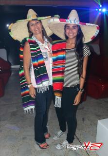 Foto 5 de Jalisco - Karaoke Bar - Agosto 10 en Jalisco, Cali