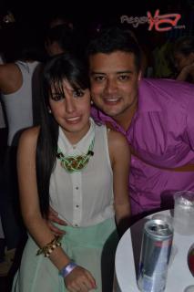Foto 13 de Discoteca Luxury 01 de Febrero en Discoteca Luxury Medellin, Medellín
