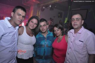 Foto 15 de Discoteca Maria casquitos en Maria Casquitos Bucaramanga, Bucaramanga