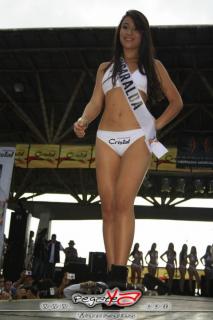Foto 65 de Miss Tanga Cristal 2012 en Miss Tanga Cristal 2012, Manizales