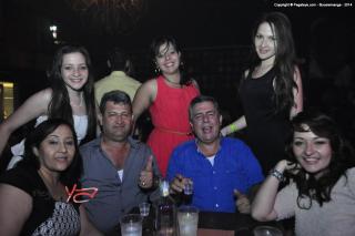 Foto 28 de Discoteca Matildelina -9 de mayo de 2014 en Discoteca Matildelina Bucaramanga, Bucaramanga