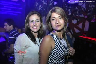 Foto 55 de Discoteca Malabar - 10 de mayo de 2014 en Discoteca Malabar Bucaramanga, Bucaramanga
