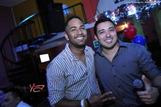 Foto 67 de Discoteca Chabela - 10 de mayo de 2014 en Discoteca Chabela Bucaramanga, Bucaramanga