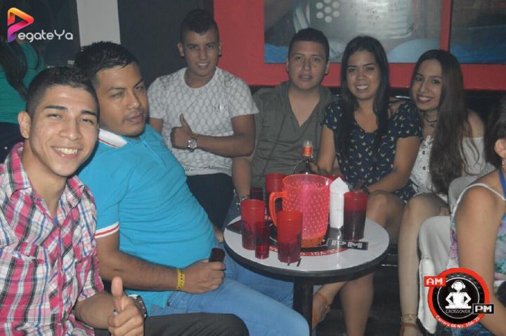 Foto 105 de Ampm Bar- FERIA DE CALI 2016 en Am / PM Bar - Cali, Cali