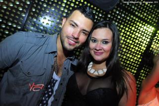 Foto 68 de Bar Bling 9 y 10 de mayo de 2014 en Bar Bling Bucaramanga, Bucaramanga