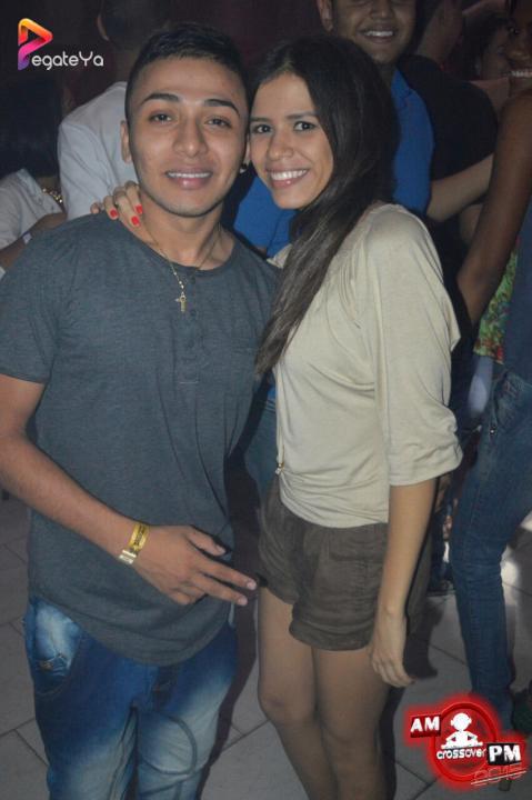 Foto 23 de Ampm Bar - 1er FDS Nov. 2015 en Am / PM Bar - Cali, Cali