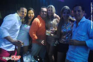 Foto 67 de babar 9, 10, 11 de nov 2012 en Babar cartagena, Cartagena