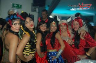 Foto 26 de Discoteca Luxury 01 de Noviembre en Discoteca Luxury Medellin, Medellín