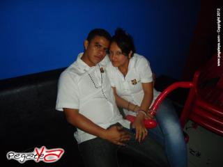 Foto 17 de la pasion del barza 8 y 9 de junio de 20 en LA PASION DEL BARZA Cartagena, Cartagena