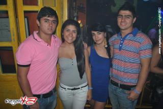 Foto 42 de Mister Babilla 25 y 26 de Enero de 2013 en Discoteca MISTER BABILLA cartagena, Cartagena