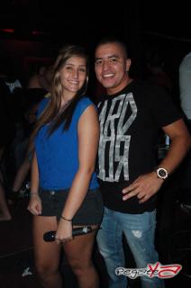 Foto 55 de Discoteca Nferno Medellin 15 de Junio en Discoteca Inferno Medellin, Medellín