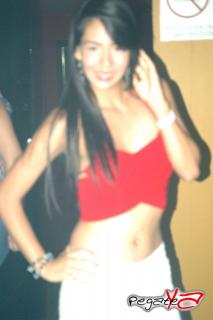 Foto 44 de Febrero 23 del 2013 en Praga Club Cali, Cali