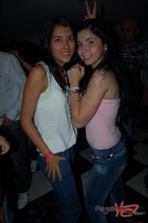 Foto 15 de Discoteca Luxury 23 de Noviembre en Discoteca Luxury Medellin, Medellín