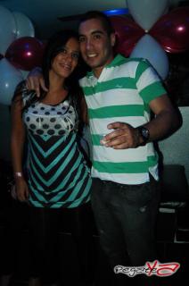 Foto 67 de Luxury28 de Julio en Discoteca Luxury Medellin, Medellín