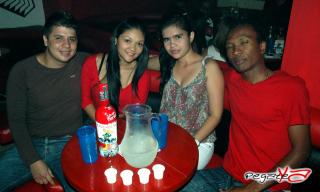 Foto 16 de Enero 26 del 2013 en Rancheton Cali, Cali