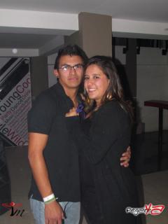 Foto 43 de Diciembre 29-30 del 2011 en I´m Fun Discoteca Manizales, Manizales
