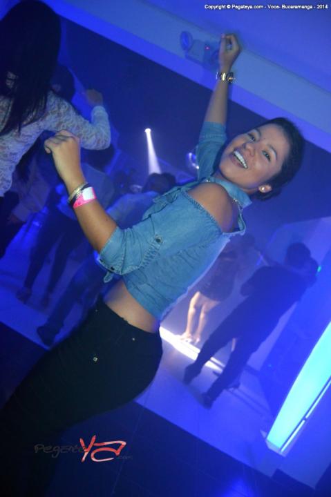 Foto 29 de Discoteca Voce Bucaramanga en Discoteca Voce Bucaramanga, Bucaramanga