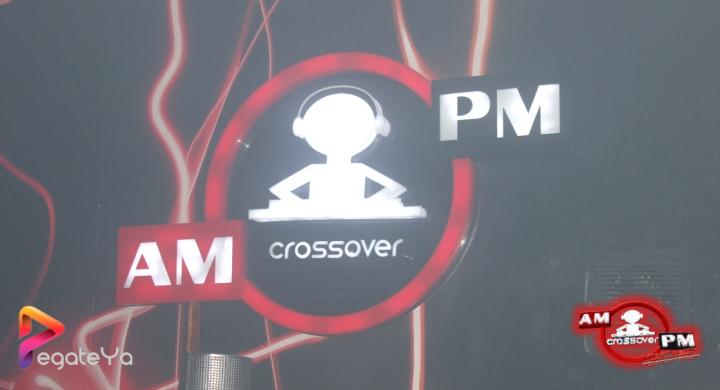 Foto 7 de Ampm Bar - 3er FDS Febrero 2015 en Am / PM Bar - Cali, Cali